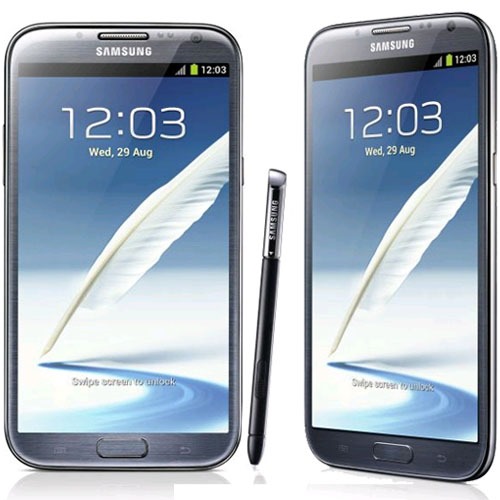 حل مشكلة اصلاح ايمي الاساسي E250k E250S E250L