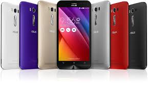 حل مشكلة تفليش Lenovo A2020a40