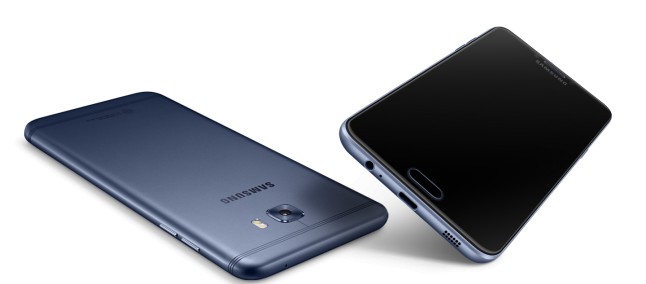 حل مشكلة C7100ZH U1 Android 8.1.0 FIX CUSTOM BINARY LOCKED BY FRP