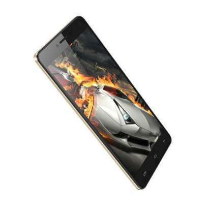 فلاشة INFINIX HOT 5 X559C MT6580 7.0 X559-H8015C-N-170719V71