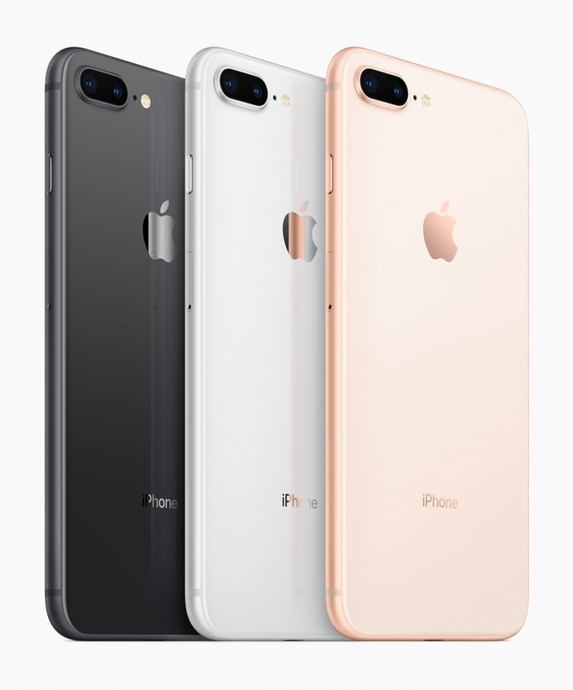 iPhone 8 Plus Bypass MdM security With One ClicK