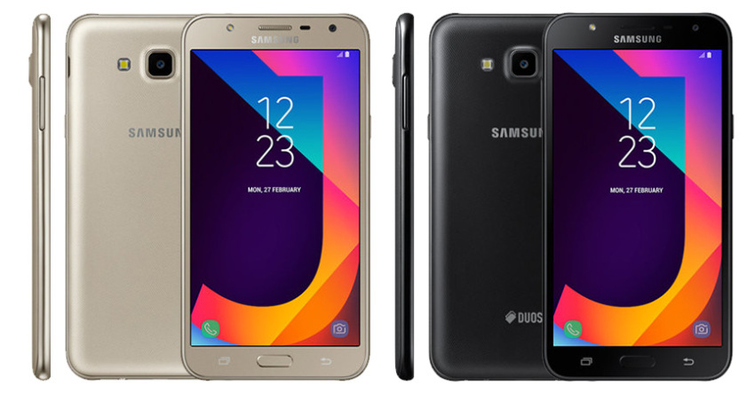 حل مشكلة اعادة التشغيل على الريكفري J701F FIX DRK - dm-verity Failed U6 Android 9 Pie FRP OFF OEM OFF RMM OFF