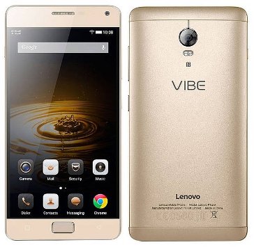 FRP Lenovo VIBE P1M MTK P1ma40 حذف حساب غوغل
