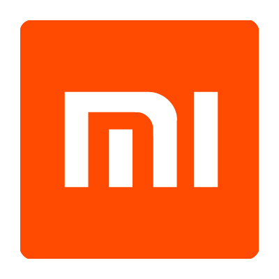 Engineer rom xiaomi MI max 2