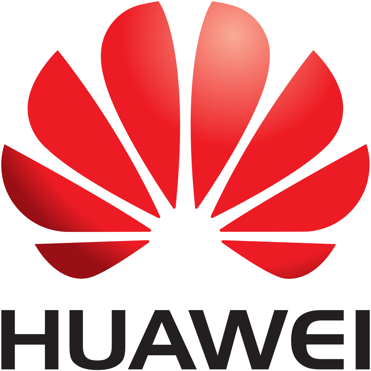 huawei B528s-23a firmware