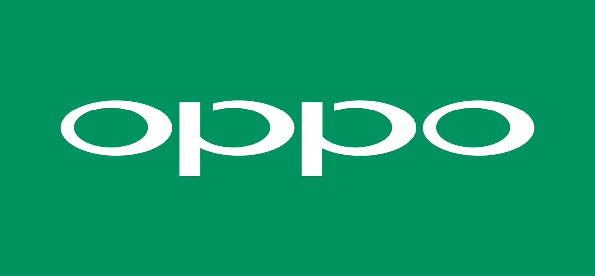 OPPO Firmware OPPO PCDM10EU // روم OPPO PCDM10EU