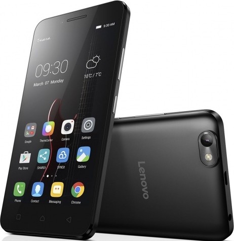 احياء جهاز Lenovo A2020a40 واصلاح جميع المشاكل