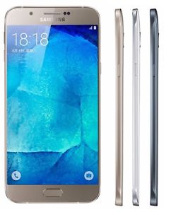 حل مشكلة الوقوف على الشعار 5.1.1 SM-A800YZ