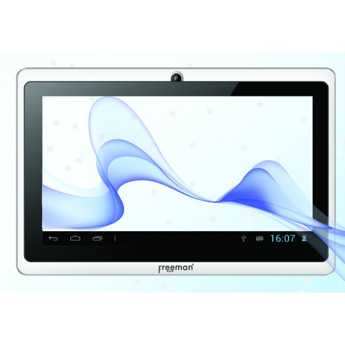 روم KAWAI 718DC