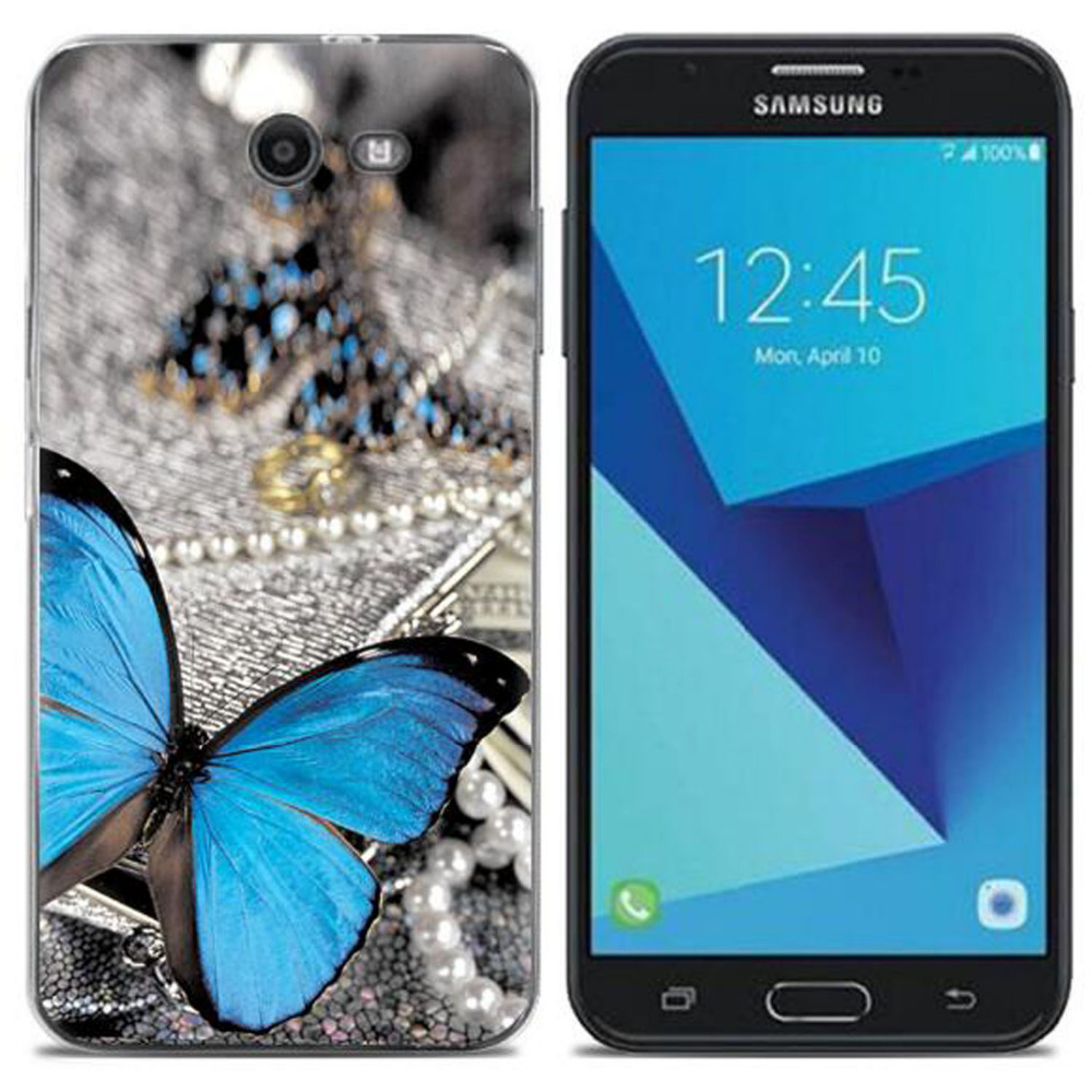 حل مشكلة اعادة التشغيل على الريكفري J730F FIX DRK - dm-verity Failed U4 Android 9 Pie FRP OFF OEM OFF RMM OFF