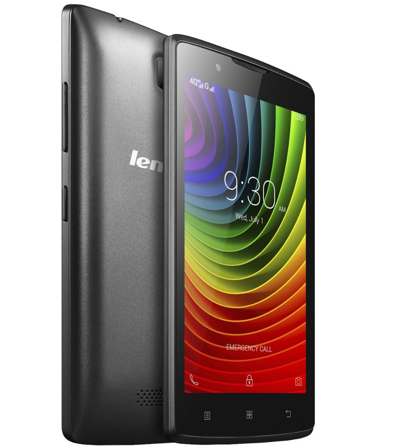 فلاشة  Lenovo A2010-a-t