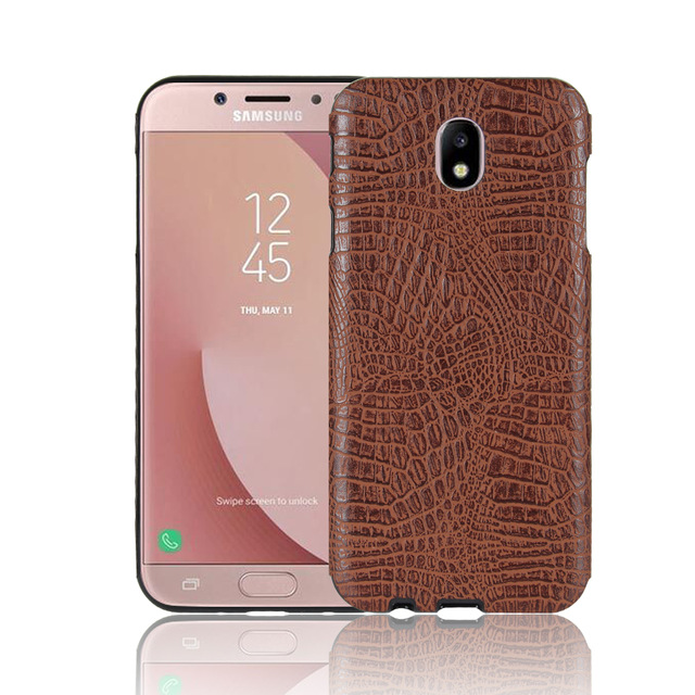 ازالة قفل شاشة للهاتف SAMASUNG GALAXY J7 PRO SM-J730FM اصدار 7.0 حماية U2 REV2 مع FRP ON OEM ON