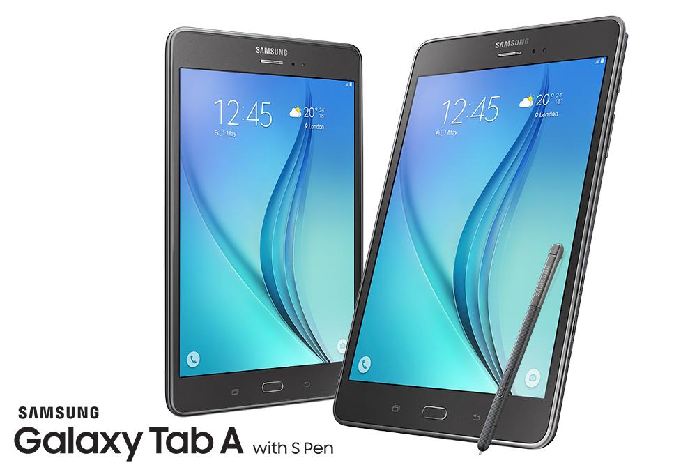 فك بوت لودر و ازالة حساب غوغل واصلاح ايمي اساسي مع فك الشبكة Frp Reset & Unlock Bootloader & Repair Original IMEI & Unlock P551W Itel P17