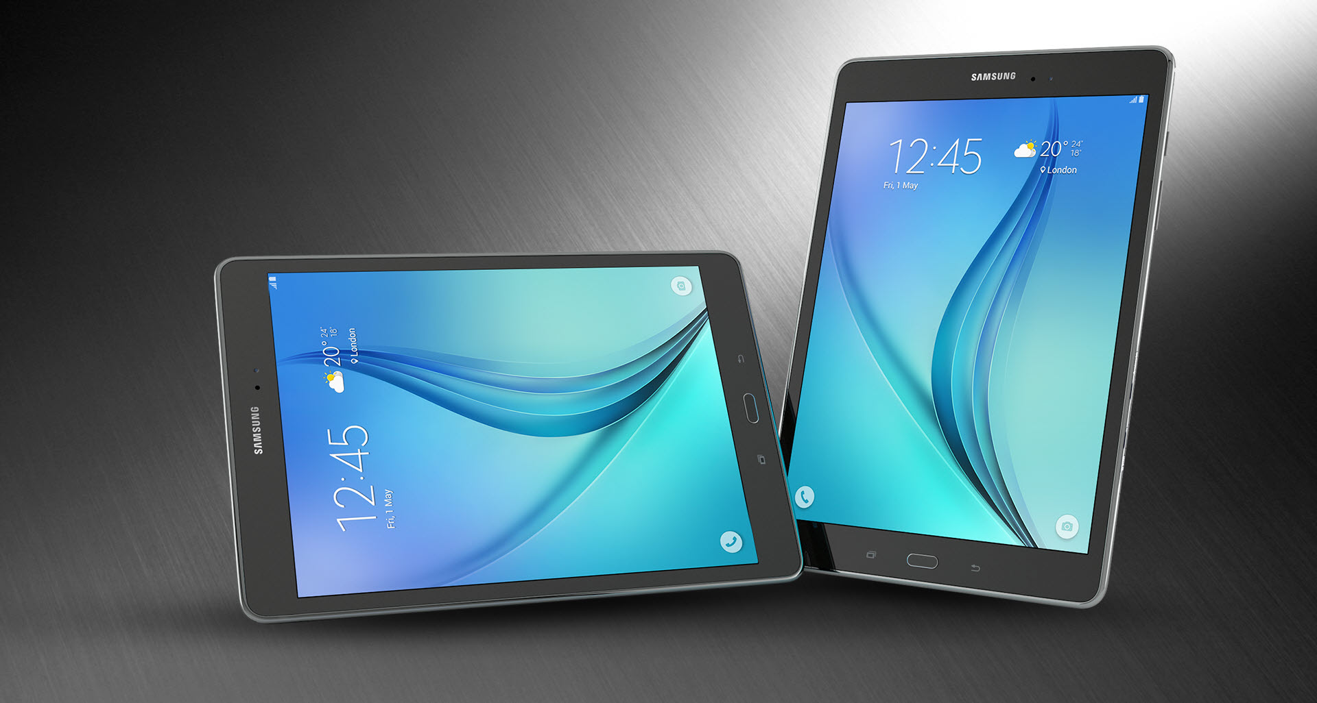 GALAXY Tab A SM-T555  Arabic  Nougat 7.1.1