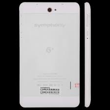روم SYMPHONY K938