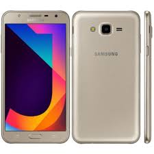 ازالة قفل شاشة Samsung J7 Neo (J701M) في حالة نسيانه عبر سيرفر مع حمايات FRP ON OEM ON RMM ON