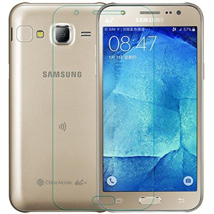 حل مشكلة تصفير الايمي للهاتف SAMSUNG GALAXY J7 2015 SM-J700T اصدار 6.0.1 الحماية U3