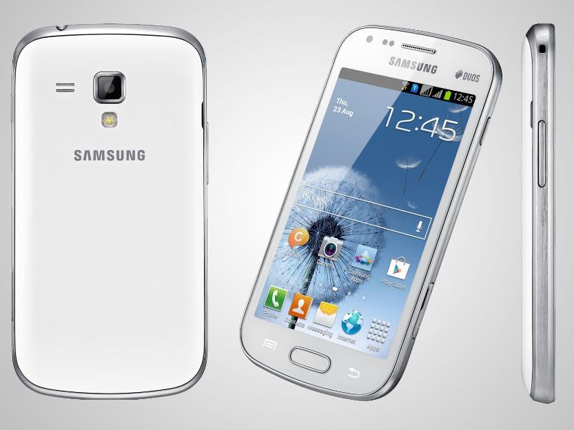 Samsung-Galaxy-S-Duos-2-S7582-792.jpg