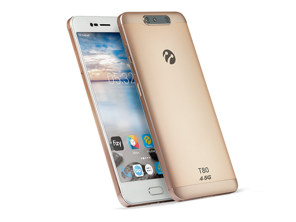 حذف FRP TURKCELL T80  بعشر ثواني فقط