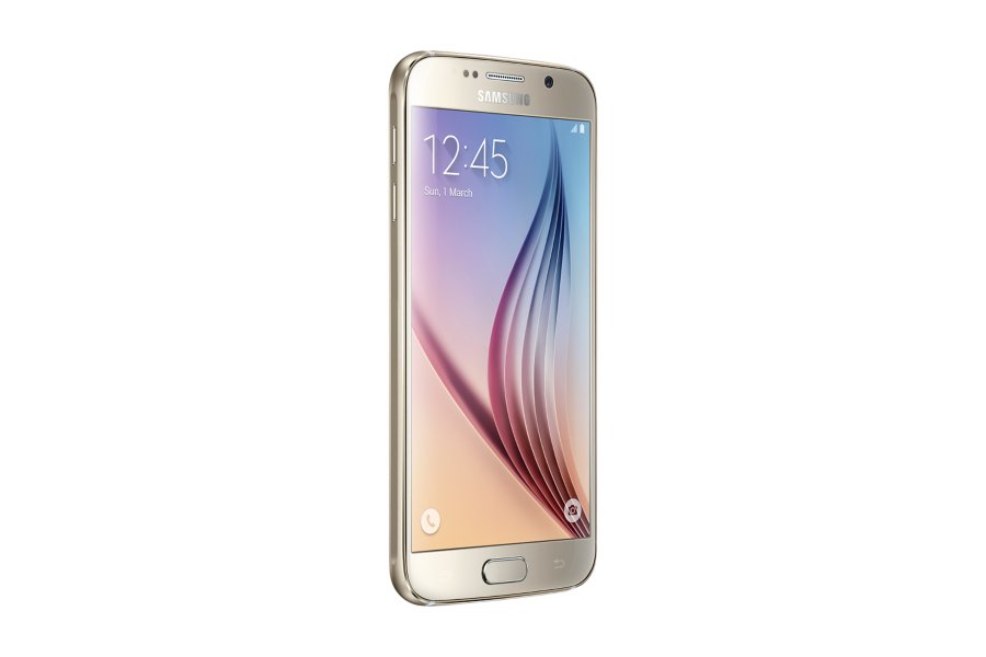 روم 4 ملفات للهاتف SAMSUNG GALAXY  S6  SM-G920I  إصدار  7.0 حماية U4