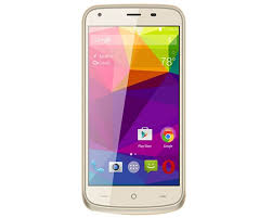 روم hotwav Venus x11