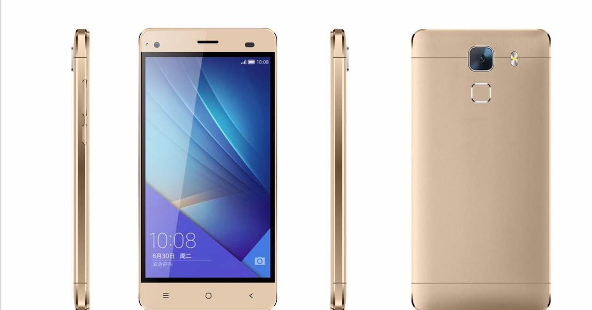hotwav cosmos v811 روم