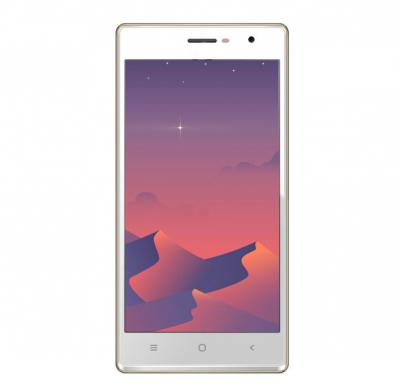 روم hotwav hero s7