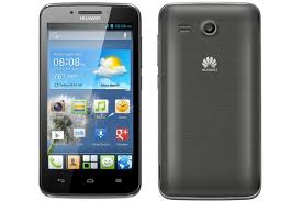 روم huwai y511-u10