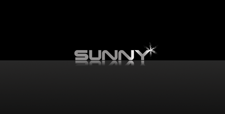 روم ايباد Sunny SN7011