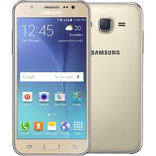 روم كومبنيشن U2 Combaintion SM-J700P لحل مشاكل FRP و DRK
