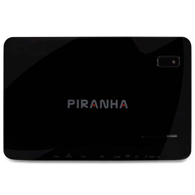 piranha tablet business tab 7 p423-p426 rom