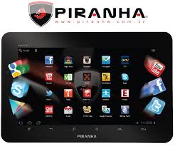piranha tablet business tab 7 p440-p447-p445 rom