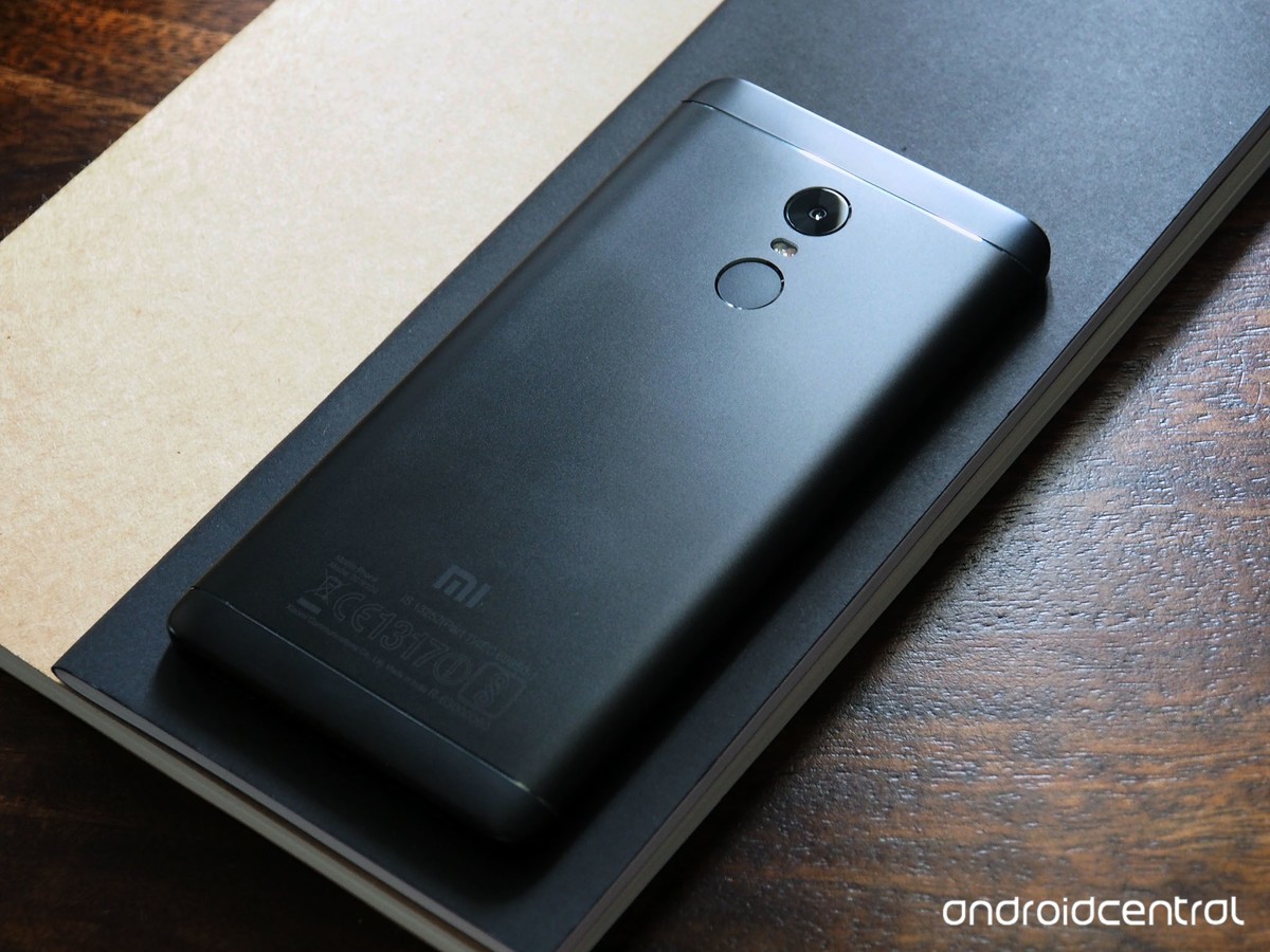 حصريا وبعد أن عجزت عنه جميع البوكسات حل نهائي لمشكلة REDMI NOTE4 MT6797 MI ACCOUNT بدون الحاجة لأي بوكس