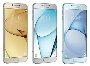 روم كومبنيشن U1 Combaintion SM-A810YZ لحل مشاكل FRP و DRK