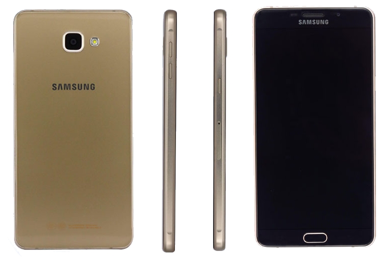 روم كومبنيشن U1 Combaintion SM-A9100 لحل مشاكل FRP و DRK