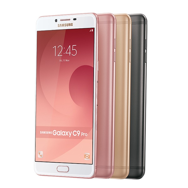 روم كومبنيشن U1 Combaintion SM-C900F لحل مشاكل FRP و DRK