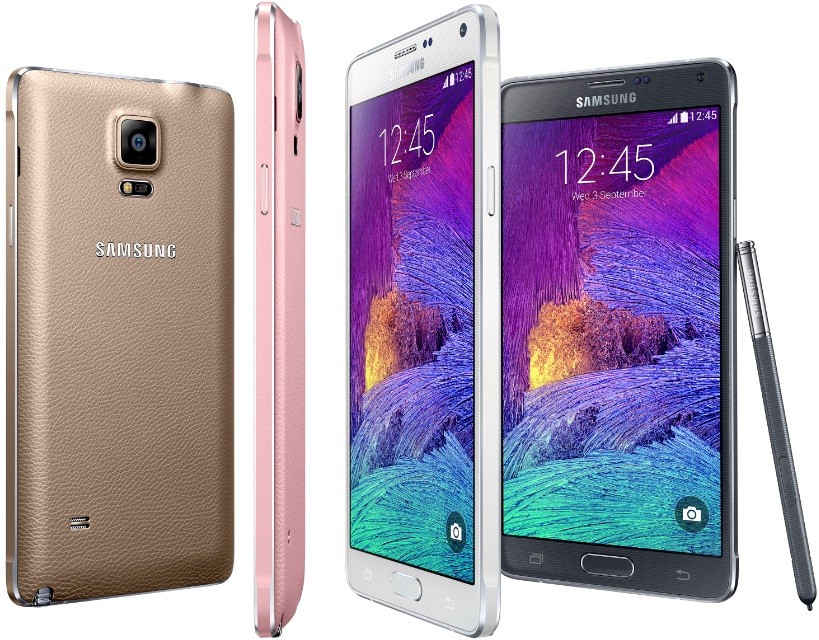 روم كومبنيشن U1 Combaintion SM-N910G لحل مشاكل السوفت وير