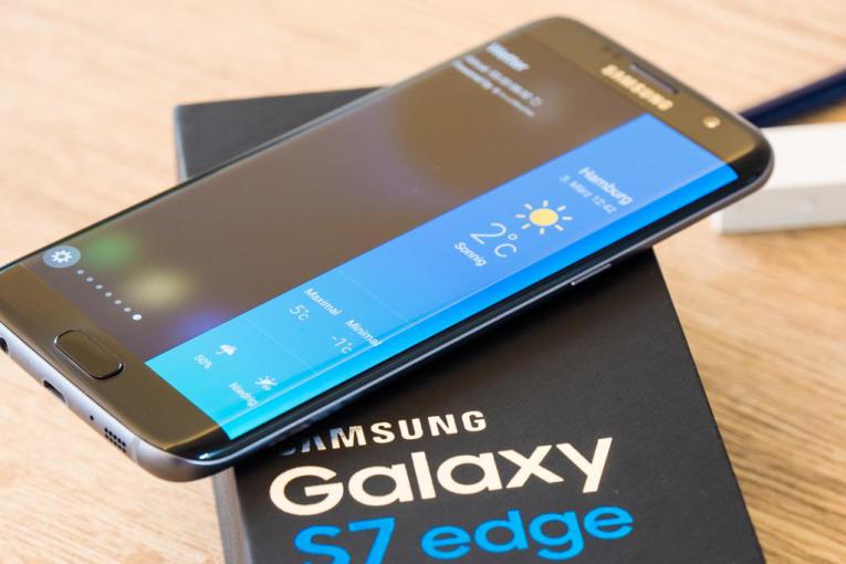 g935f reset frp اصدار 7 حماية u2 حل مشكلة ufs