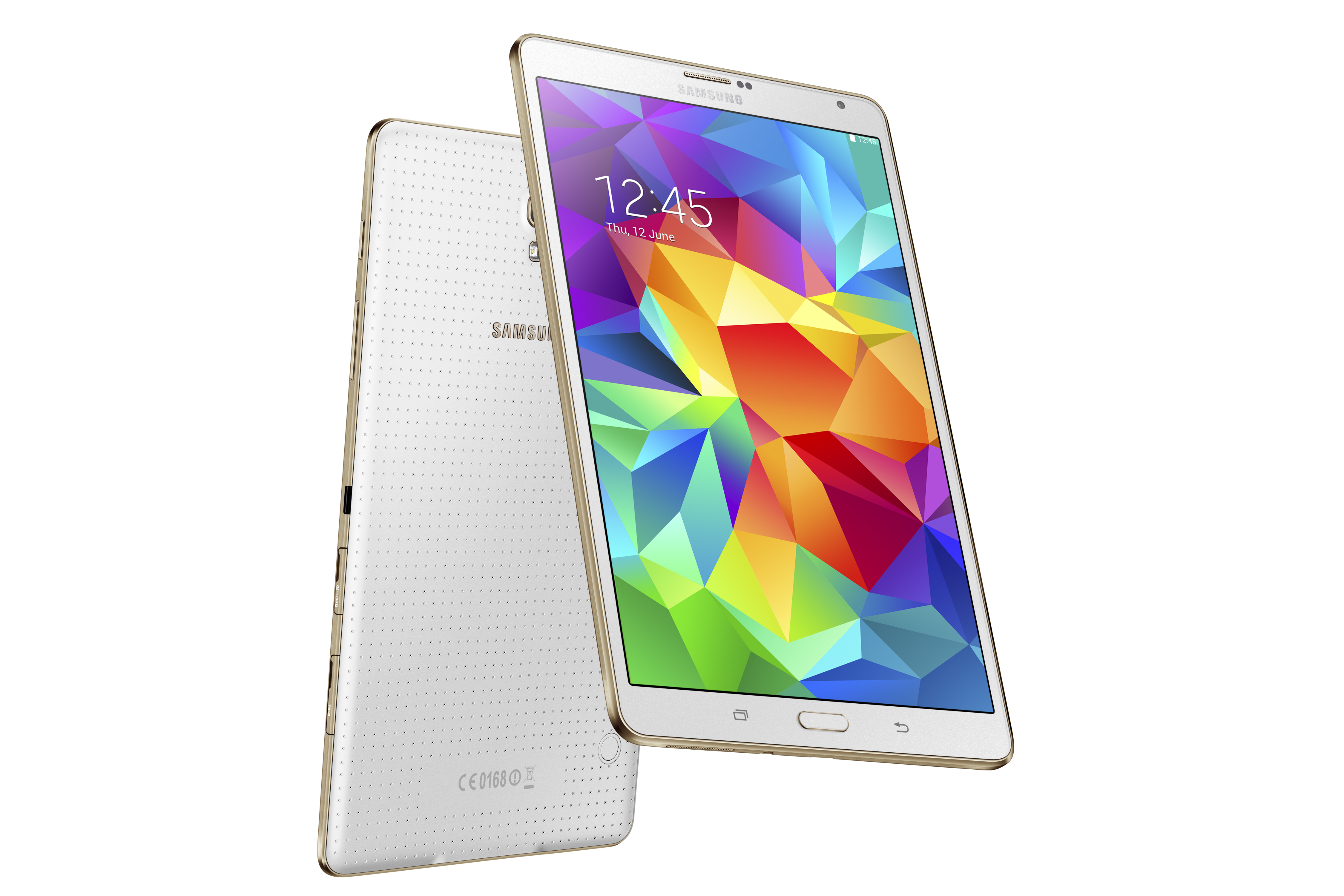 تحويل تابلت سامسونج Tab SM-T232 الى SM-T231 لدعم المكالمات