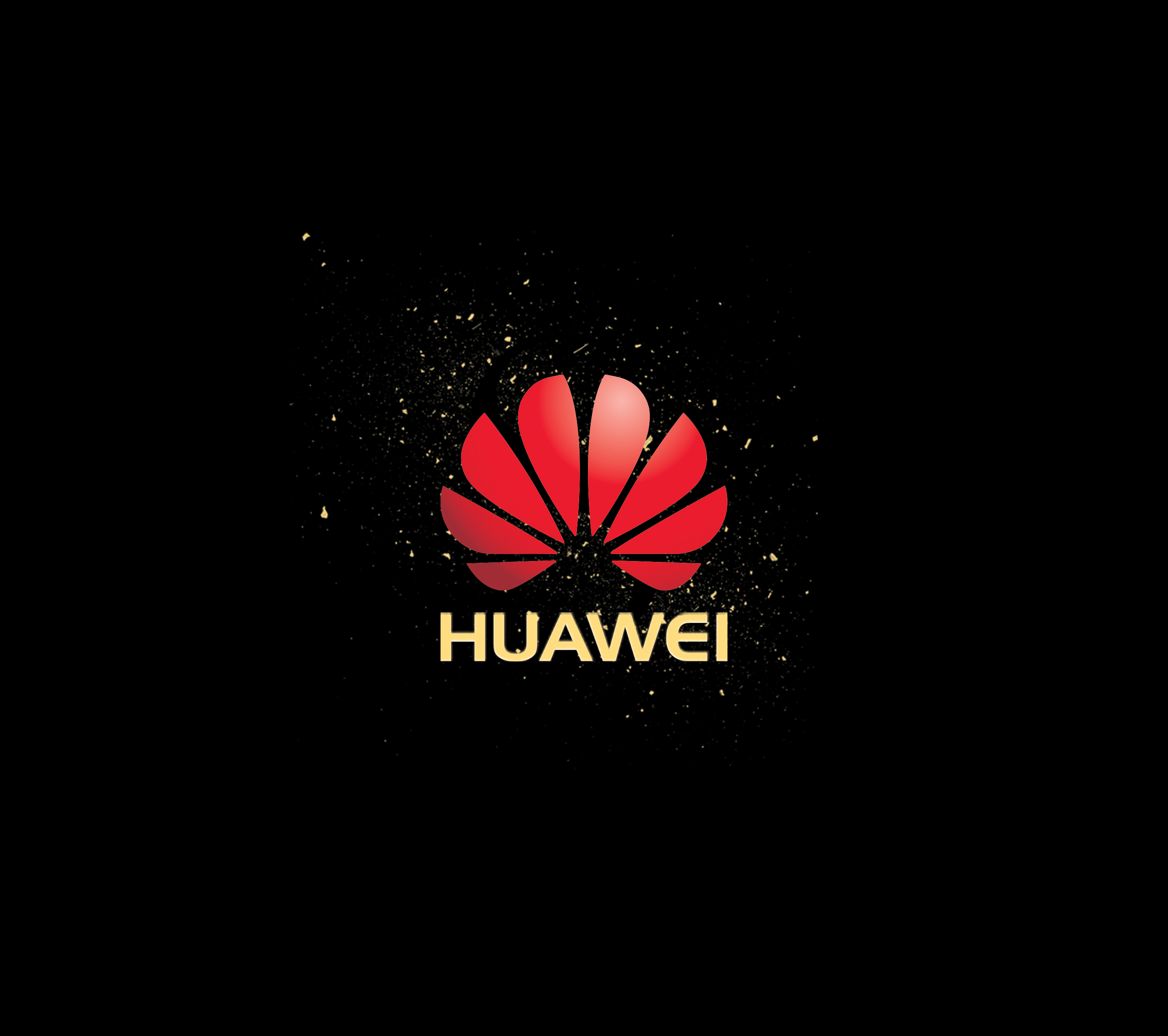 FIRMWARE HUAWEI Y320-T00