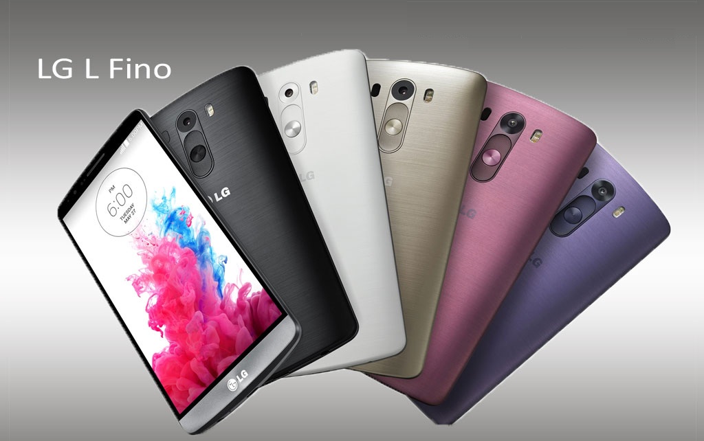 LG D227 لجهاز صيانة مخطط // LG D227 Schematics