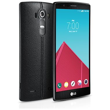 طريقة تفعيل Diag Mode وحل مشكلة Service Code Lg LS991