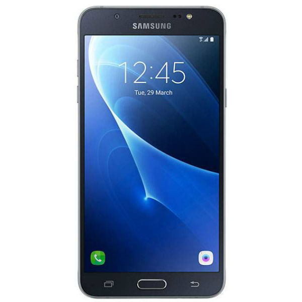 G610F Remove Lock Screen FRP ON