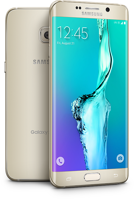 Samsung G928T Stock Firmware (flash file) Rev6 U6 Oreo 7.0 روم G928T اصدار 7.0 حماية U6 REV6