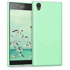 الفلاشة الرسمية لجهاز SONY XPIREA L1 طراز G3312