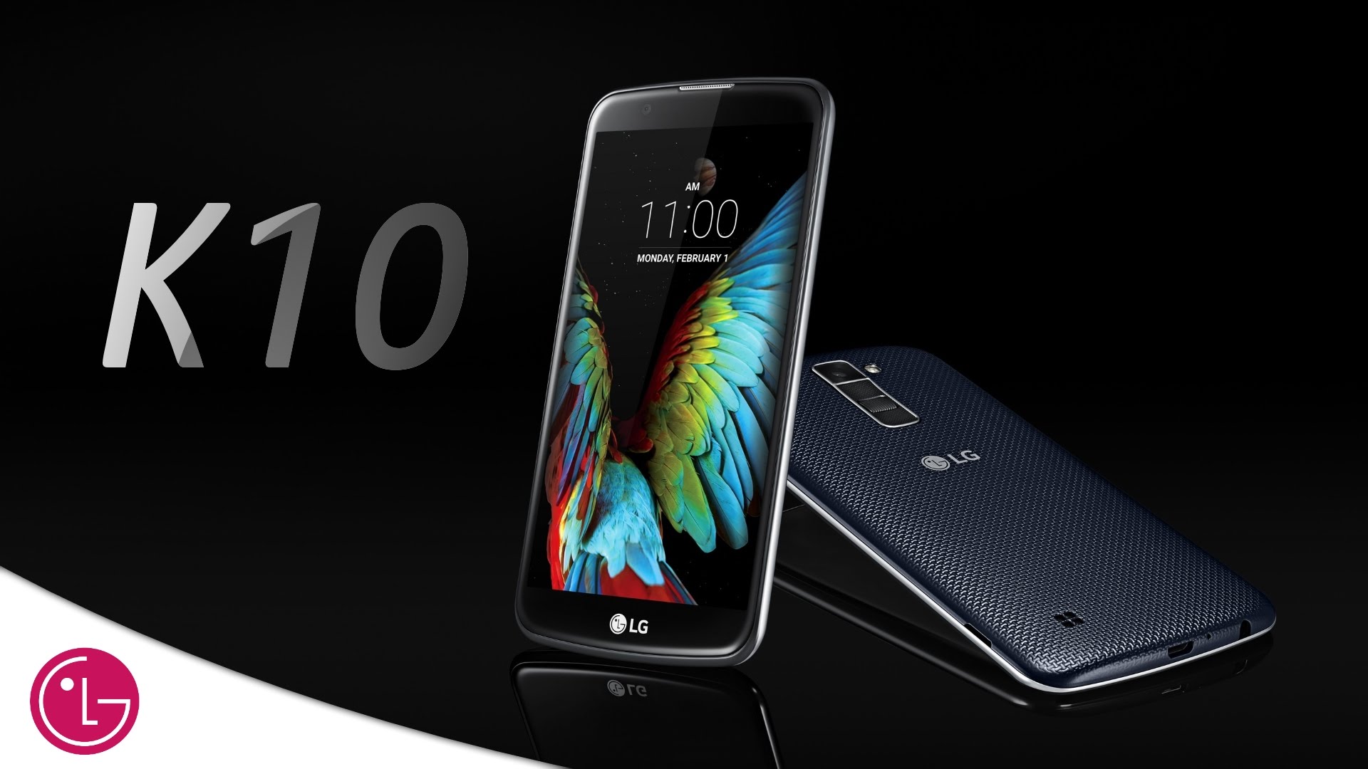 K430DSY repair IMEI Original_2 problem على Z3X LG