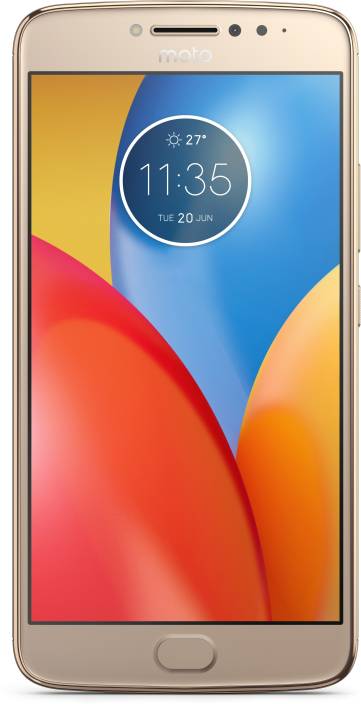 ازالـة حـساب غـوغـل Remove Google Account Moto E4 Plus (XT1772)