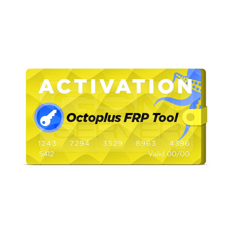 Octoplus FRP Tool v.1.7.0 - featuring Meizu FRP reset