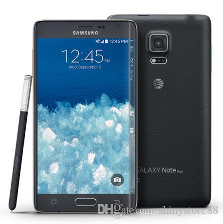 روم كومبنيشن U2 Combaintion SM-N915A لحل مشاكل السوفت وير