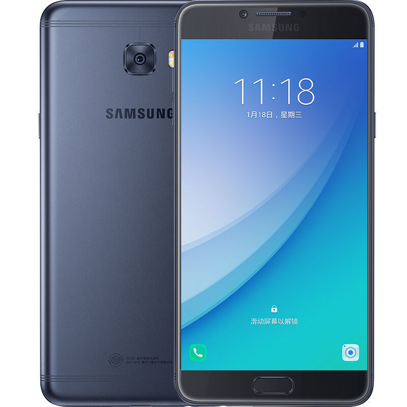 حصريآ الحل النهائي لمشكلة روت  samsung c7 pro sm-c7010